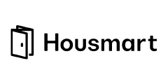株式会社Houcemart
