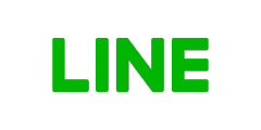 LINE株式会社
